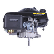 Запчастини для двигуна P70F (7 л.с. бензин верт. вал)